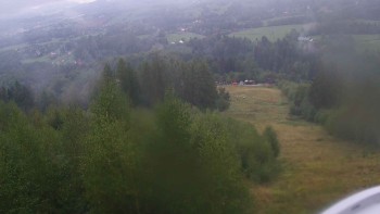 Ski Malenowice