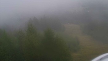 Ski Malenowice