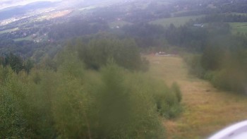 Ski Malenovice