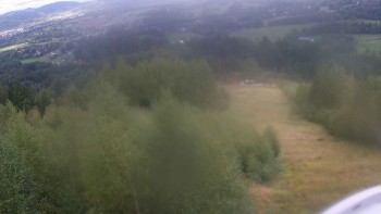Ski Malenovice