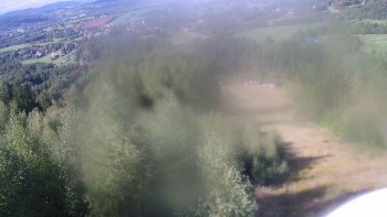 Ski Malenovice