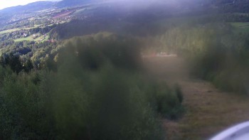 Ski Malenovice