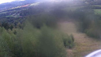 Ski Malenovice