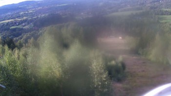 Ski Malenovice