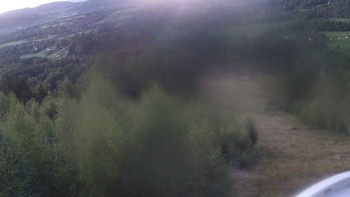 Ski Malenovice