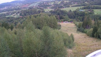Ski Malenovice