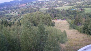 Ski Malenovice