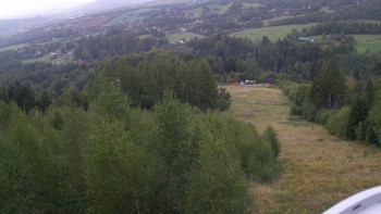 Ski Malenovice