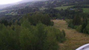 Ski Malenovice