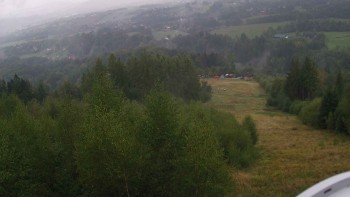 Ski Malenovice