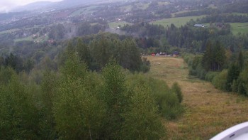 Ski Malenovice