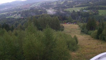 Ski Malenovice