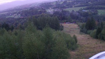 Ski Malenovice