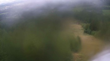 Ski Malenovice