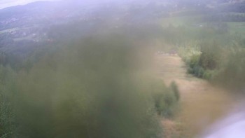 Ski Malenovice