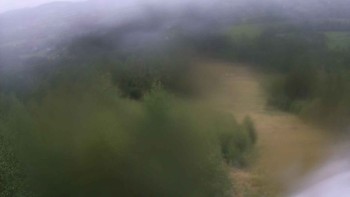 Ski Malenovice