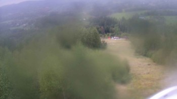 Ski Malenovice