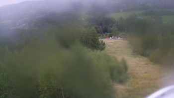 Ski Malenovice