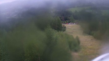 Ski Malenovice