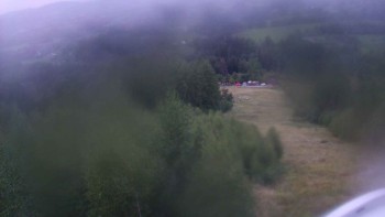 Ski Malenovice