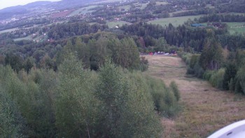Ski Malenovice