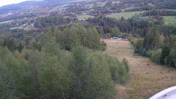 Ski Malenovice