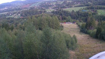 Ski Malenovice