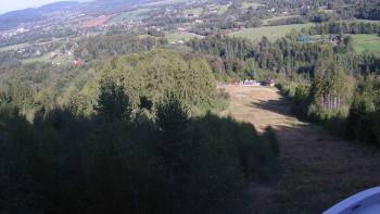 Ski Malenovice