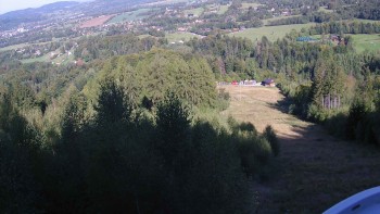 Ski Malenovice