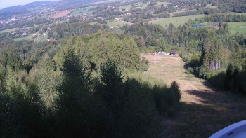 Ski Malenovice
