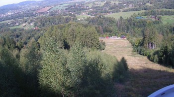 Ski Malenovice