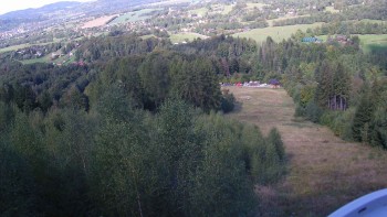 Ski Malenovice