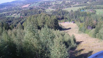 Ski Malenovice