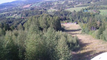 Ski Malenovice