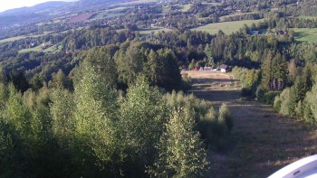 Ski Malenovice