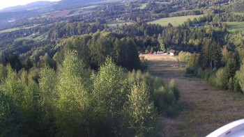 Ski Malenovice