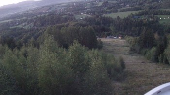 Ski Malenovice