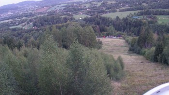 Ski Malenovice