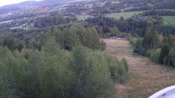 Ski Malenovice
