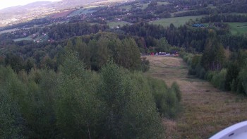 Ski Malenovice