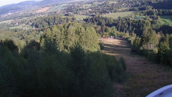 Ski Malenovice