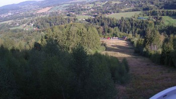 Ski Malenovice