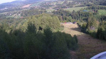 Ski Malenovice