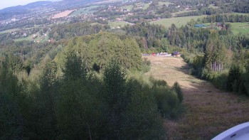 Ski Malenovice