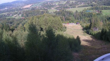 Ski Malenovice