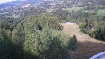Ski Malenovice