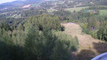 Ski Malenovice
