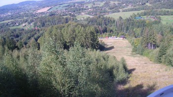 Ski Malenovice