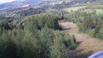 Ski Malenovice