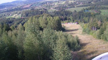 Ski Malenovice
